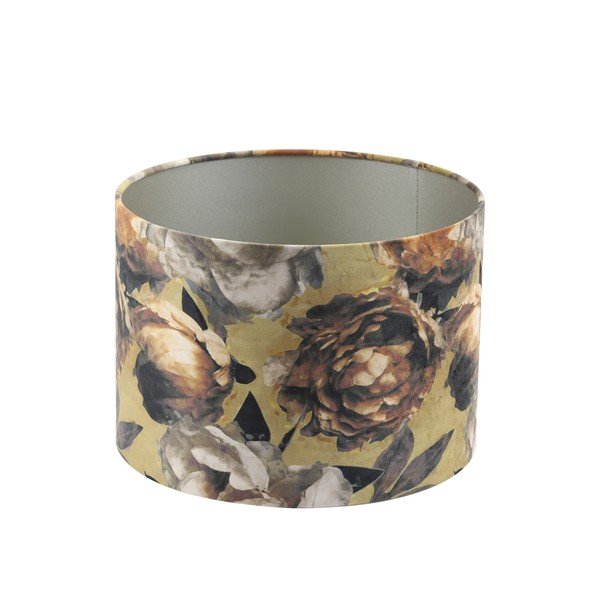 Senčilo ø 40 cm Rosa Victoria – Light & Living-image-2