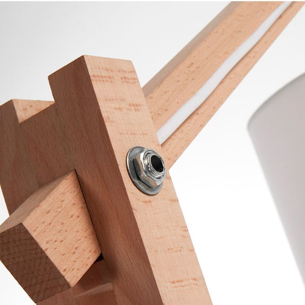 Talna svetilka Kave Home Izaar-image-3