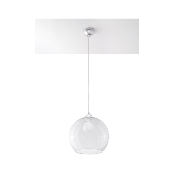 Viseča svetilka Sollux Bilbao-image-1