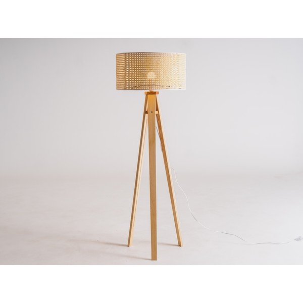 Talna svetilka Flete - CustomForm-image-1