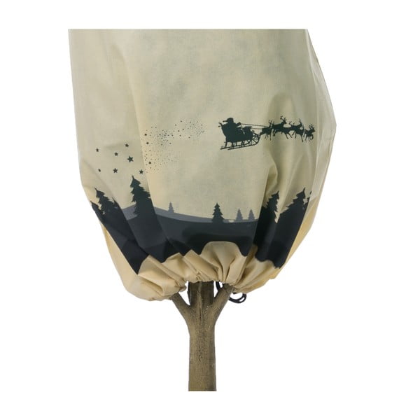 Zaščita za drevesa Slitten – Garden Pleasure-image-2