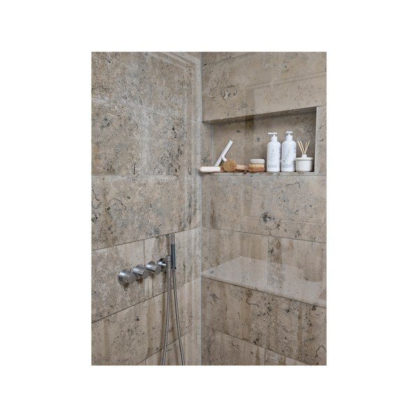 Strgalo za trdo kožo Inu - Zone-image-2