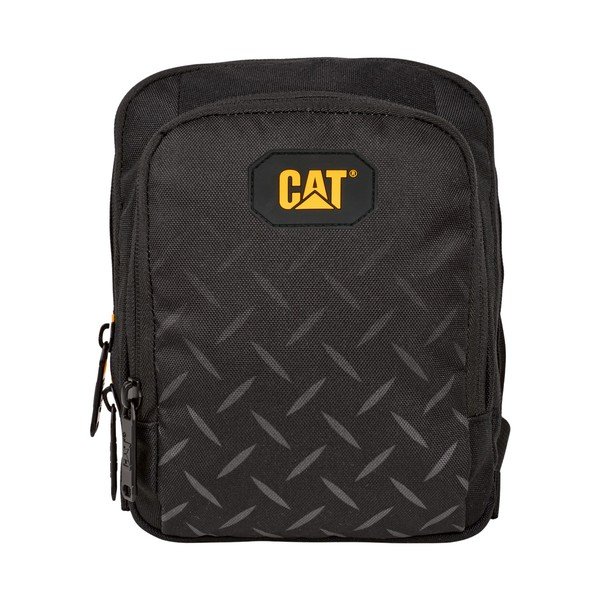 Torbica za čez ramo Cargo Voyager – Caterpillar