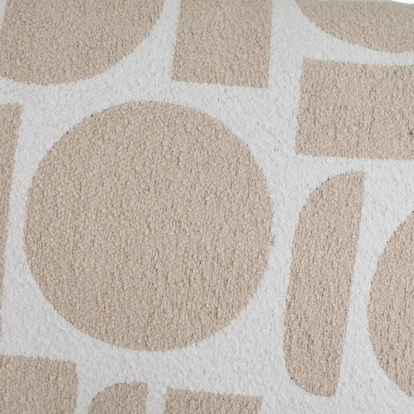 Okrasne blazine v kompletu iz tkanine bouclé 2 ks 30x50 cm Mid Century – Casa Selección-image-2
