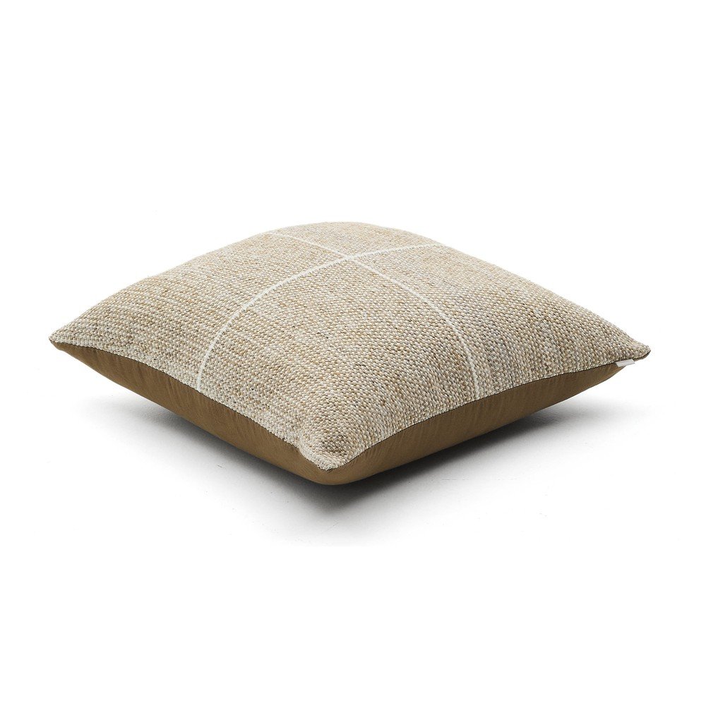 Zunanja prevleka za blazino 70x70 cm Nailan