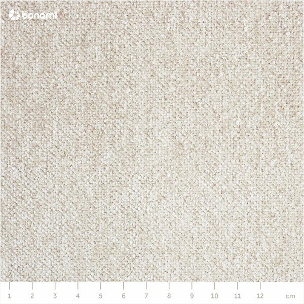 Vzorec oblazinjenja Hevia 207.05 – Bonami-image-1