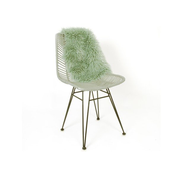 Stol Cosy Grey-image-3