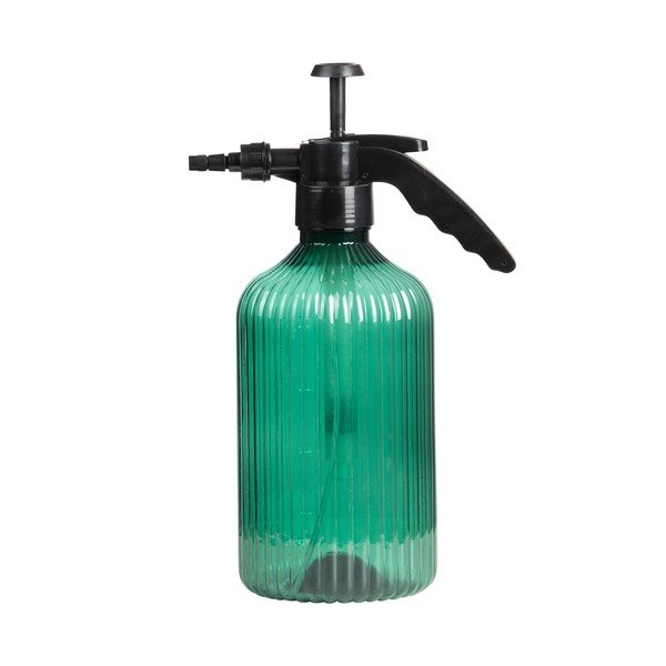 Komplet 3 razpršilcev za rastline Esschert Design, 2,2 l-image-3