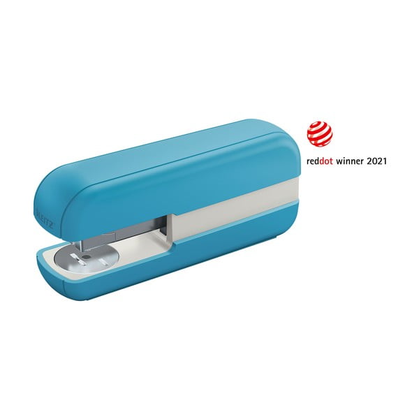 Moder pisarniški spenjač Leitz Cosy-image-2