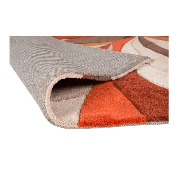 Preproga Flair Rugs Infinite Splinter Ragaba, 120 x 170 cm-image-1