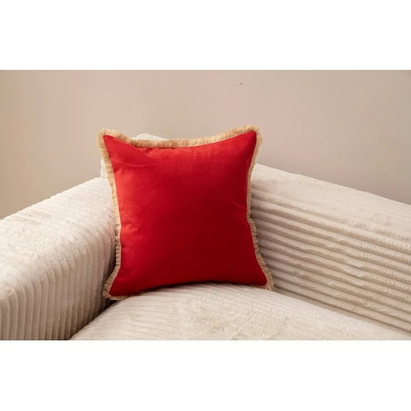 Prevleka za blazino 43x43 cm Sacakli – Mioli Decor-image-1