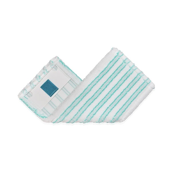 Dodatna krpa za mop LEIFHEIT Twist Ergo Micro Duo M