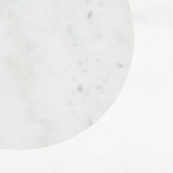 Kavna mizica Kave Home Shefield, ø 43 cm-image-4