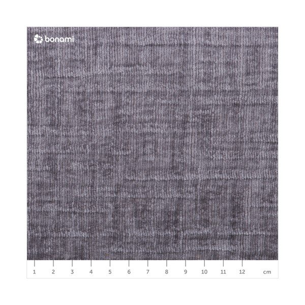 Vzorec oblazinjenja OVER THE HORIZON 90-image-1