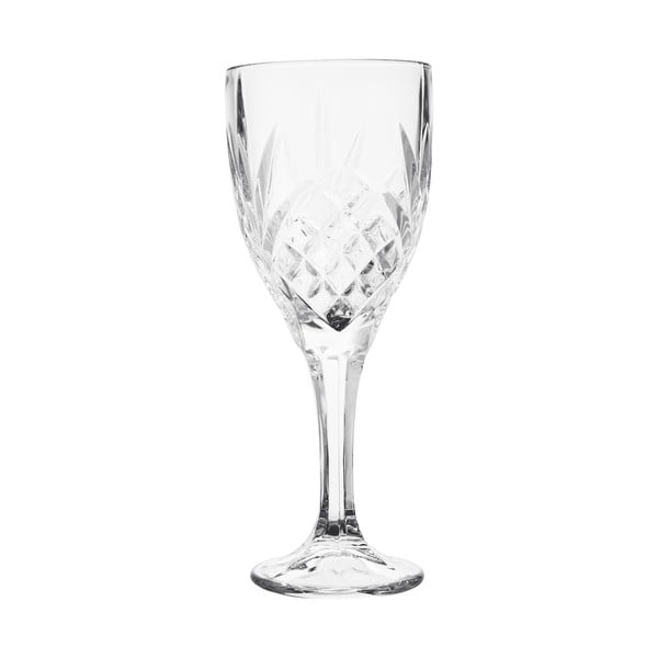 Kozarci za vino v kompletu 4 ks 290 ml Beaufort – Premier Housewares