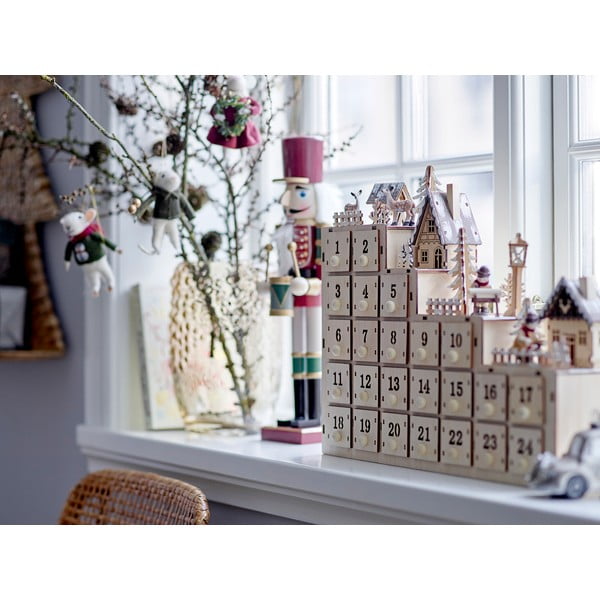 Adventni koledar Richie – Bloomingville-image-1