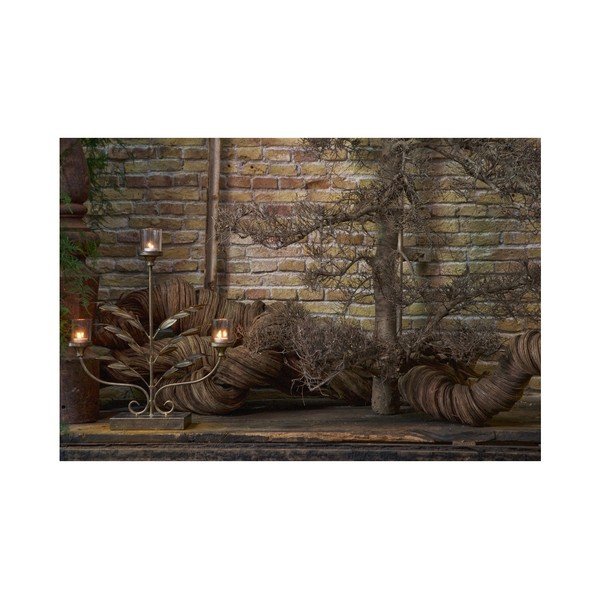 Stojalo za sveče BePureHome, 46 x 54 cm-image-2