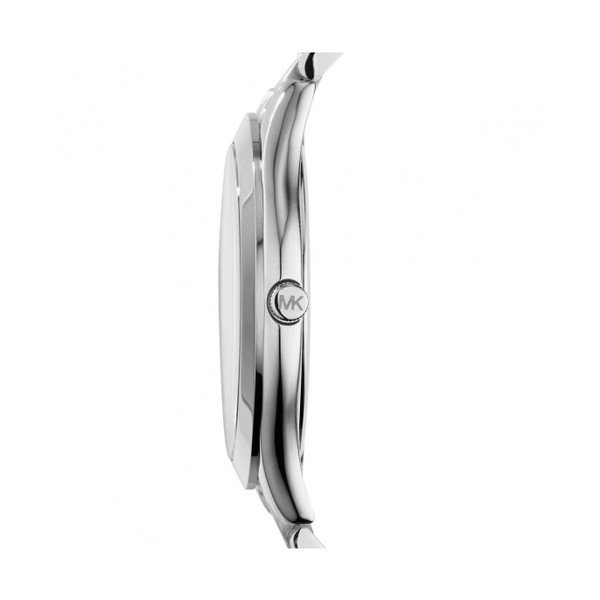 Ura Michael Kors MK3371-image-1