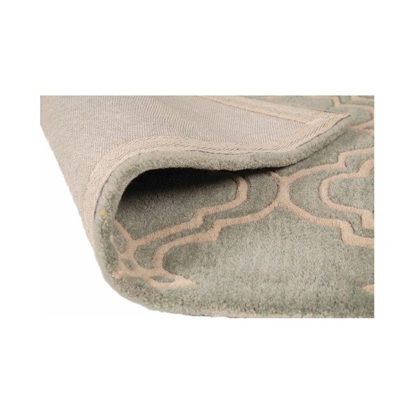 Preproga Flair Rugs Casablanca Duck Egg, 120 x 170 cm-image-3