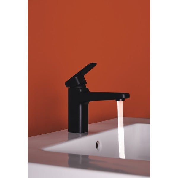 Armatura Ceraplan – Ideal Standard-image-2