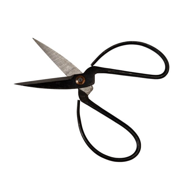 Vrtne škarje Your Garden – Rex London-image-2