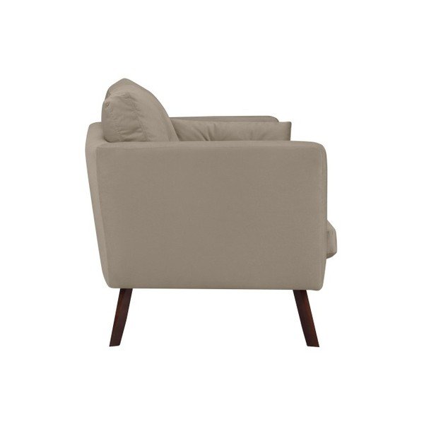 Mazzini Sofas Elena 3-sedežna zofa-image-2