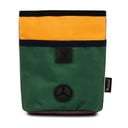 Torbica za priboljške Deluxe Moss - P.L.A.Y.