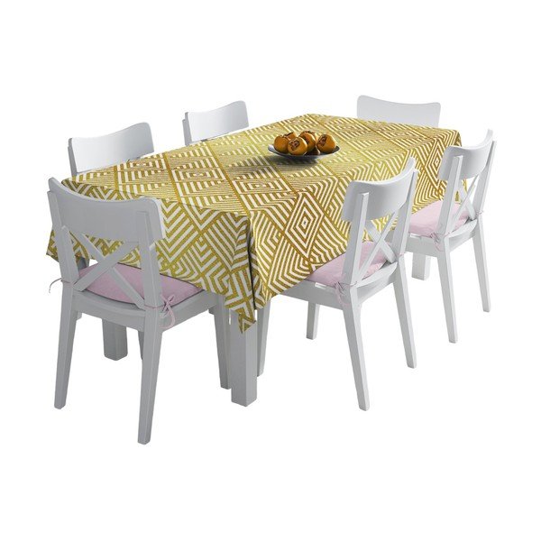 Namizni prt 140x180 cm – Mila Home