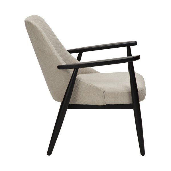 Bež fotelj DAN-FORM Danska Saga-image-3