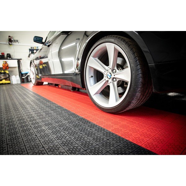 Talna obloga Atena – Rojaplast-image-2