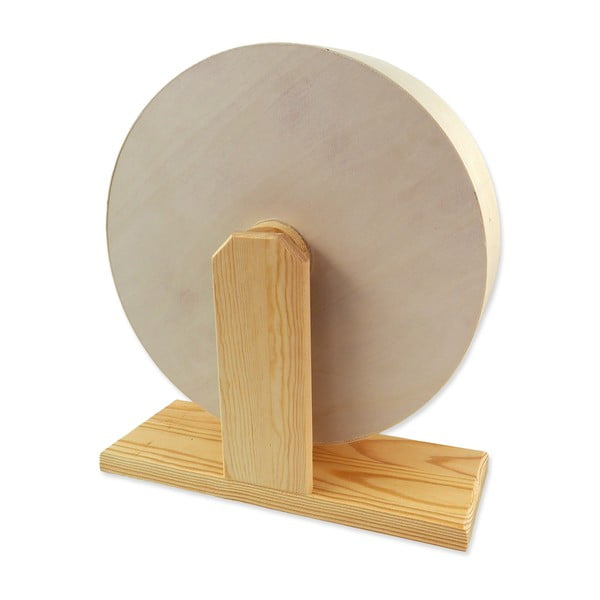 Kolo za hrčke Epic PET – Plaček Pet Products-image-1