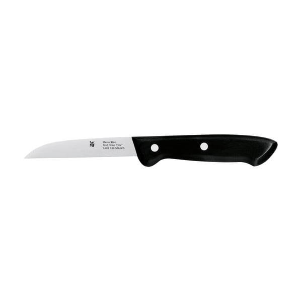 Nož za zelenjavo WMF Classic Line, 18,5 cm
