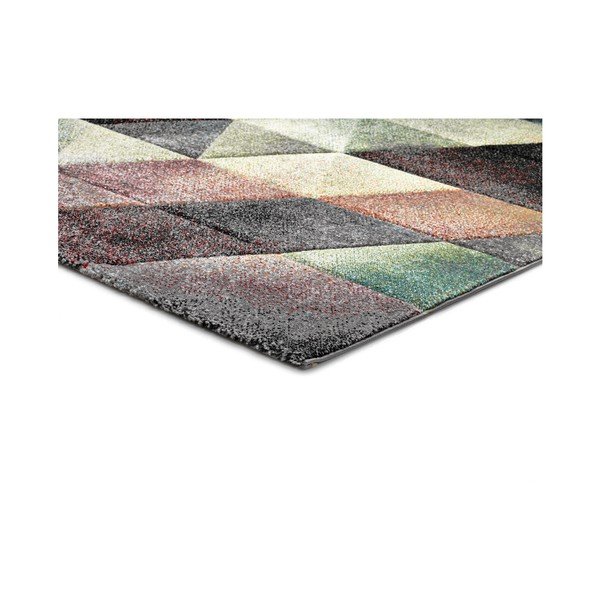 Preproga Universal Matrix Grey, 120 x 170 cm-image-1