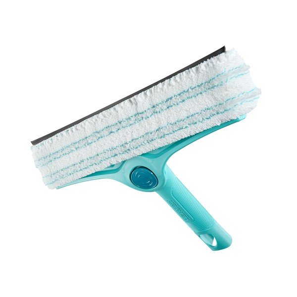 Zelen brisalec za okna 32 cm 3in1 – LEIFHEIT-image-2