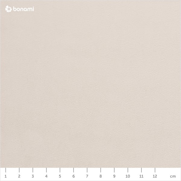 Vzorec oblazinjenja Riviera 21-image-1