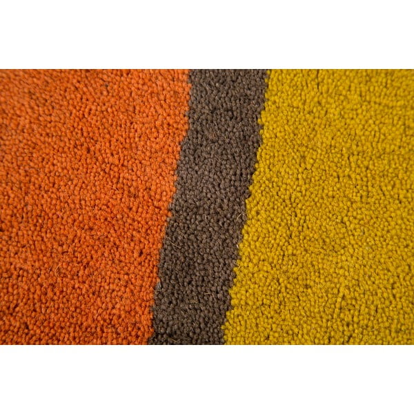 Volnen tekač Flair Rugs Candy, 60 x 230 cm-image-2