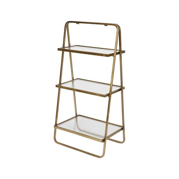 Kovinske police BePureHome Boginja-image-1