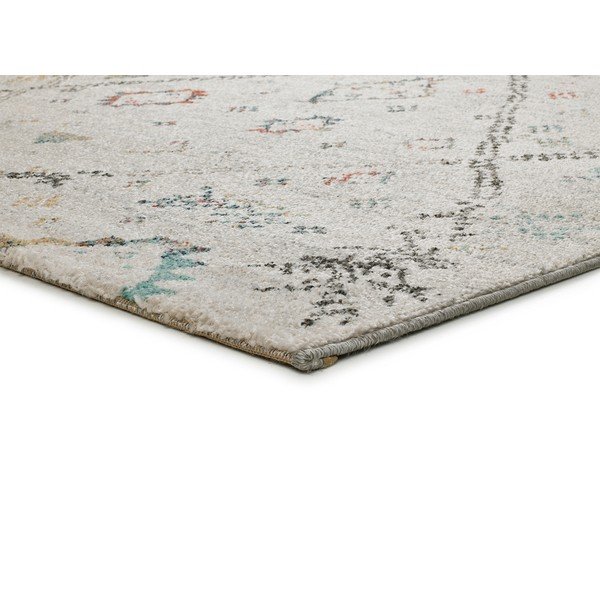 Bež preproga 200x140 cm Balaki Bereber - Universal-image-2