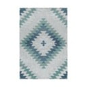 Moder zunanji tekač 80x250 cm Bahama – Ayyildiz Carpets