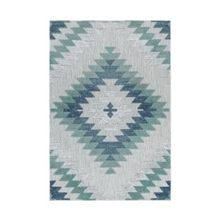 Moder zunanji tekač 80x250 cm Bahama – Ayyildiz Carpets