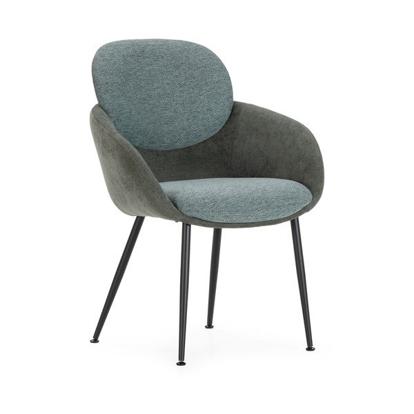 Moder fotelj Nure – MOME