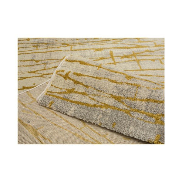 Preproga Larsetto Muno, 120 x 180 cm-image-2