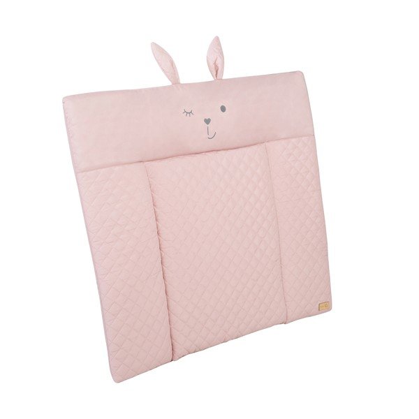 Podloga za previjanje 75x85 cm Roba style – Roba-image-2