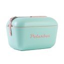 Turkizna hladilna torba 20 l Pop – Polarbox