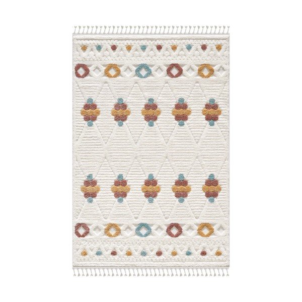 Pralna preproga 120x170 cm Elite Collection – Mila Home