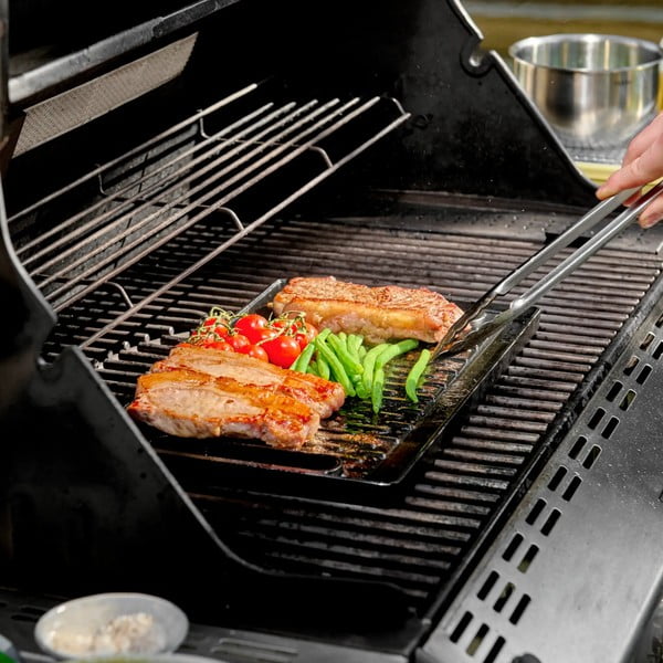 Litoželezna plošča Lore – FABINI-image-1