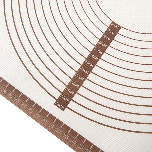 Silikonska podloga za peko 45x65 cm – Orion-image-4