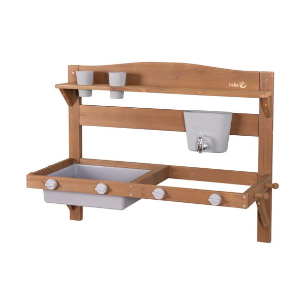 Otroška vrtna kuhinja – Roba-image-2