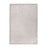 Sivo-bež preproga 240x320 cm Laurent Grey Silver – Asiatic Carpets