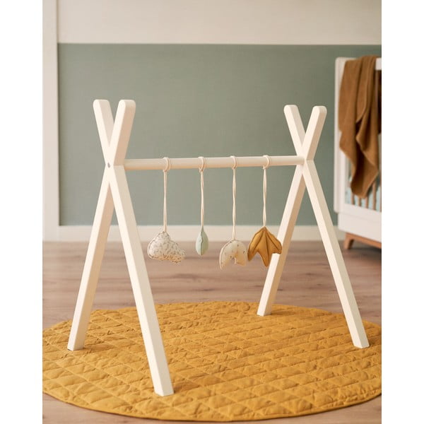 Igralni lok Maralis – Kave Home-image-1